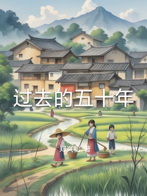 火影开局一刀999