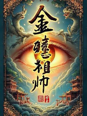 火影开局一把妖刀