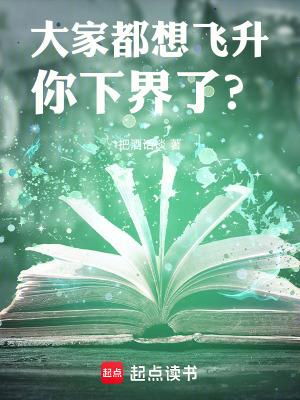 我爱宁静路之今生只为你