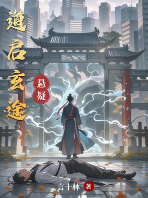 我爱宁静路之今生有你
