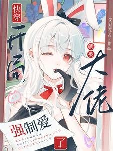 我爱宁静路可曾记得爱