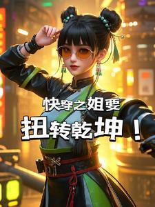 重回十五岁何甜甜霍英杰
