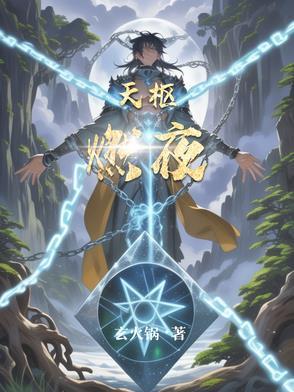 奥特曼游戏终结之作