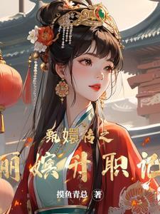 仙尊太强势免费阅读笔趣
