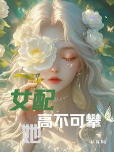 凤在上宠夫成瘾TXT