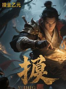 父亲的大树讲的什么