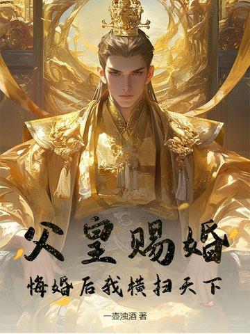 武道通神百度百科
