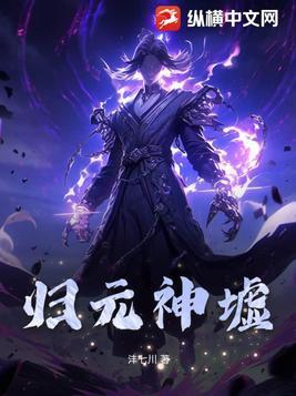 浓情淡如你全文免费阅读