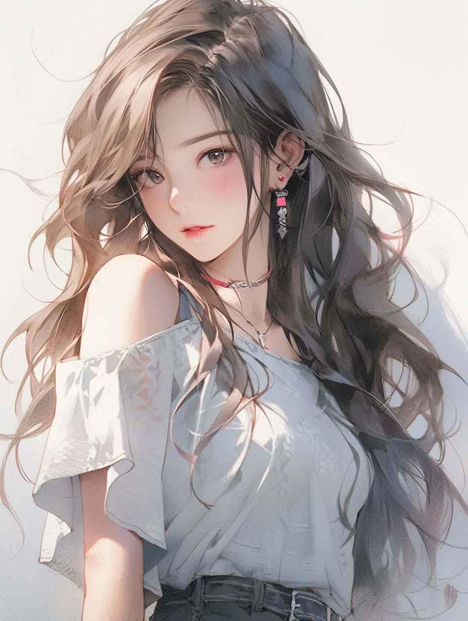 亲爱的灵药