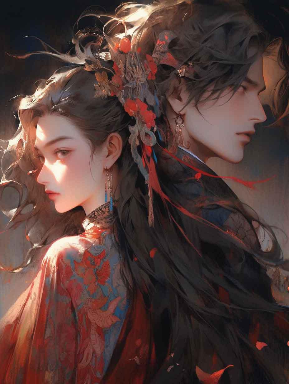 亲爱的灵同胞演唱