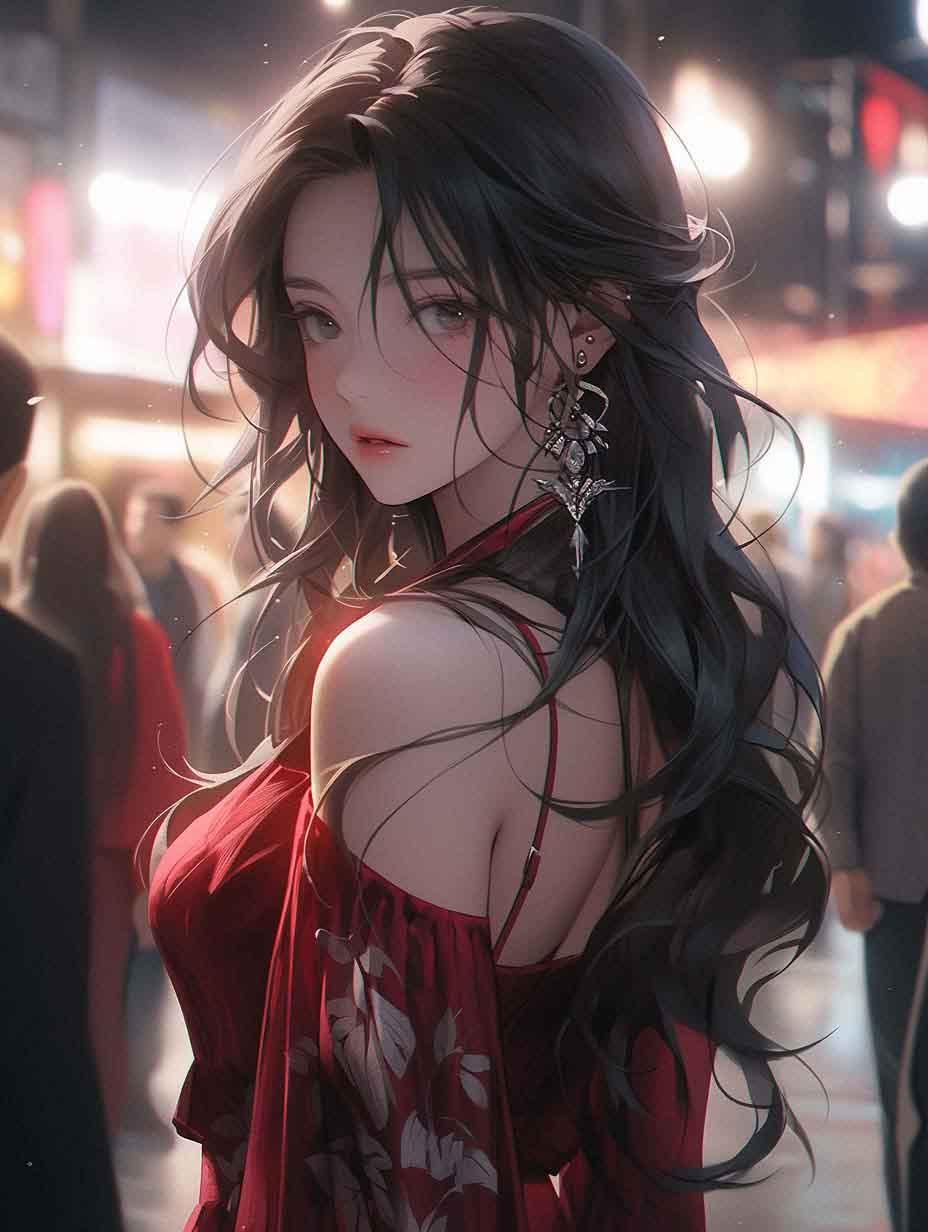 亲爱的的圣灵