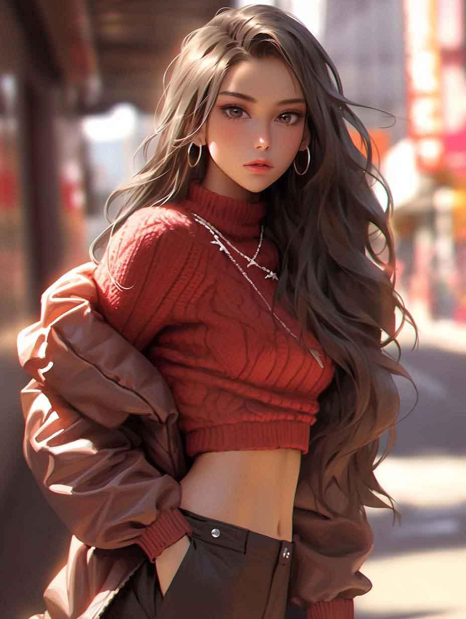 亲爱的灵魂叫什么