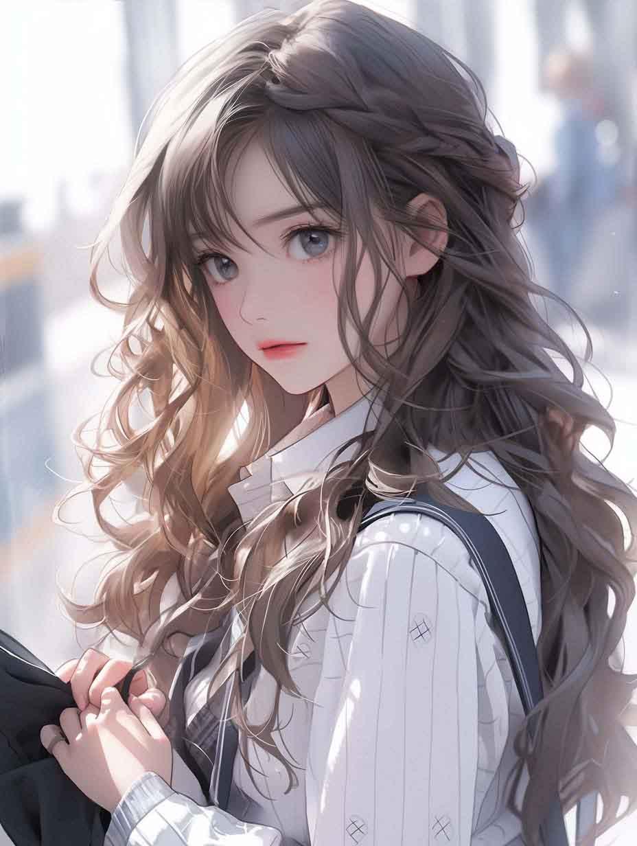 回到偏执霸总少年时竹马最新章节更新