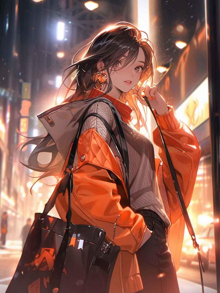 星际女王首席指挥官全文免费阅读