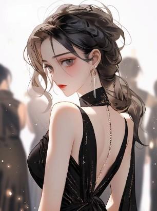 星际女王之首席指挥官txt