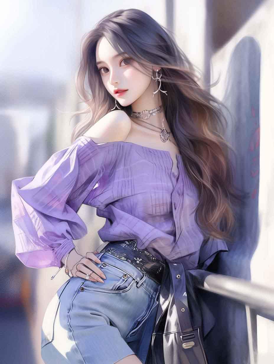 阴婚盛爱我的老公是冥王