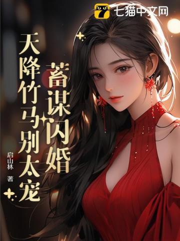千言ai
