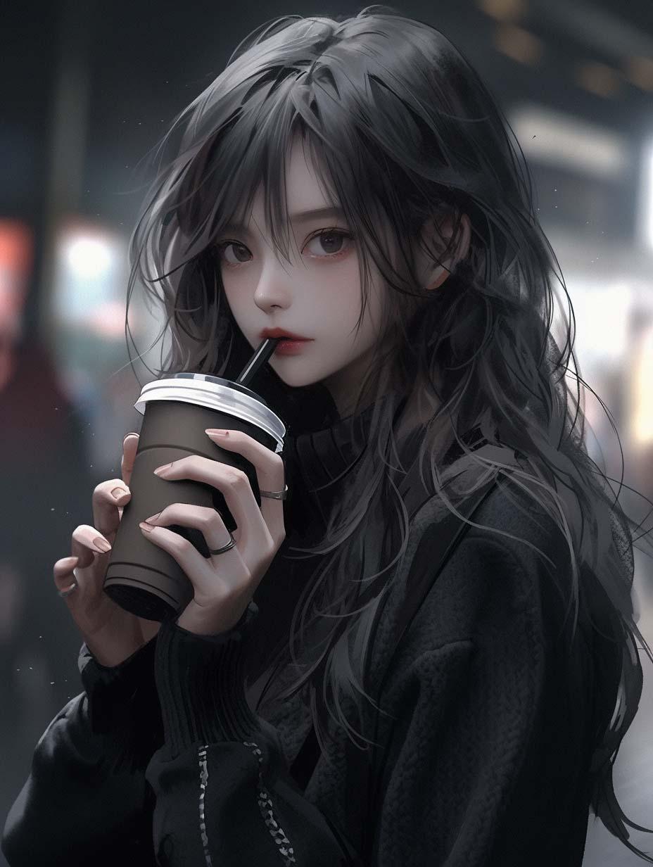开局变成美女