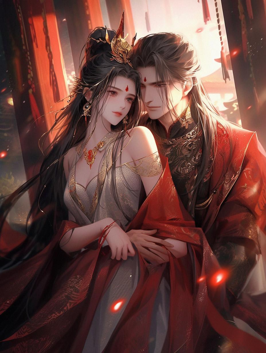 我从未见过如此厚颜无耻之人表情包
