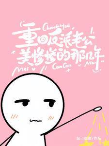 你懂我的意思吧用英语怎么说