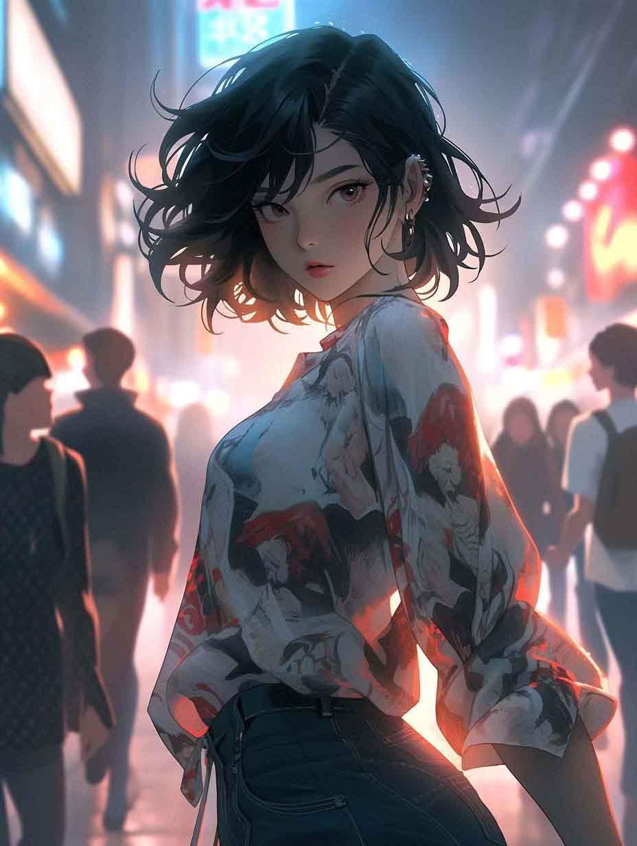 本草纪录片观后感