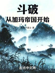 九福晋闹和离日常(清穿)免费阅读