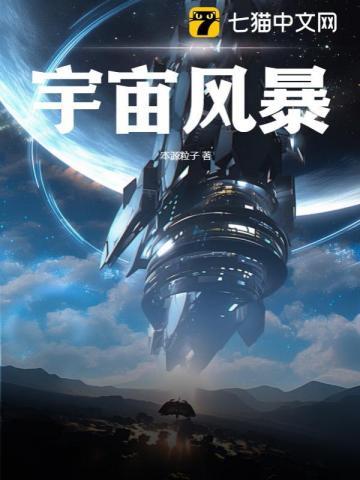 相知相恋相爱