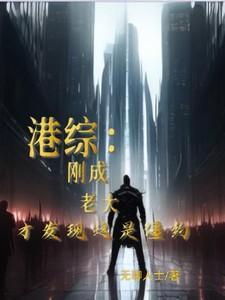 小马宝莉lzzy