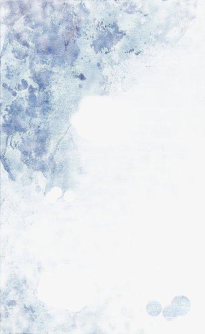 与魔鬼同行简介