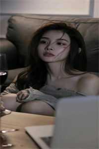 离婚重生的文案