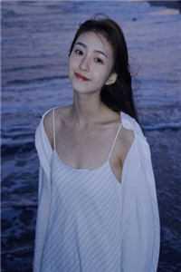 爱你是我做过最好的事情