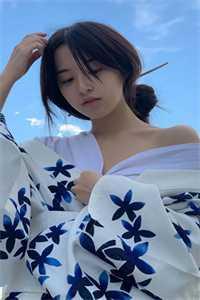 我的夫郎是弃夫女尊一舫一竹
