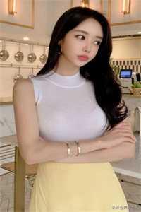 蔚蓝档案基沃托斯外边
