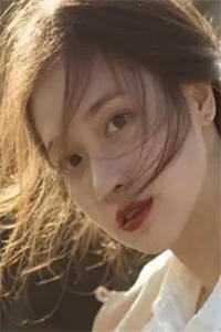 君上让陛下怀孕了女尊免费阅读笔趣阁