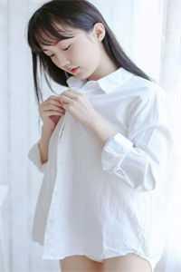 认栽从羡