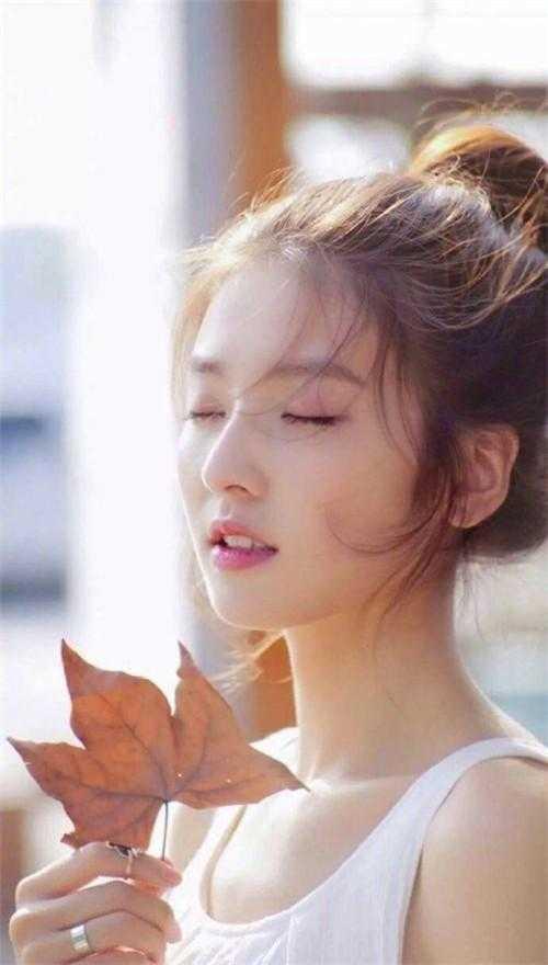 他的贴身丫鬟正剧