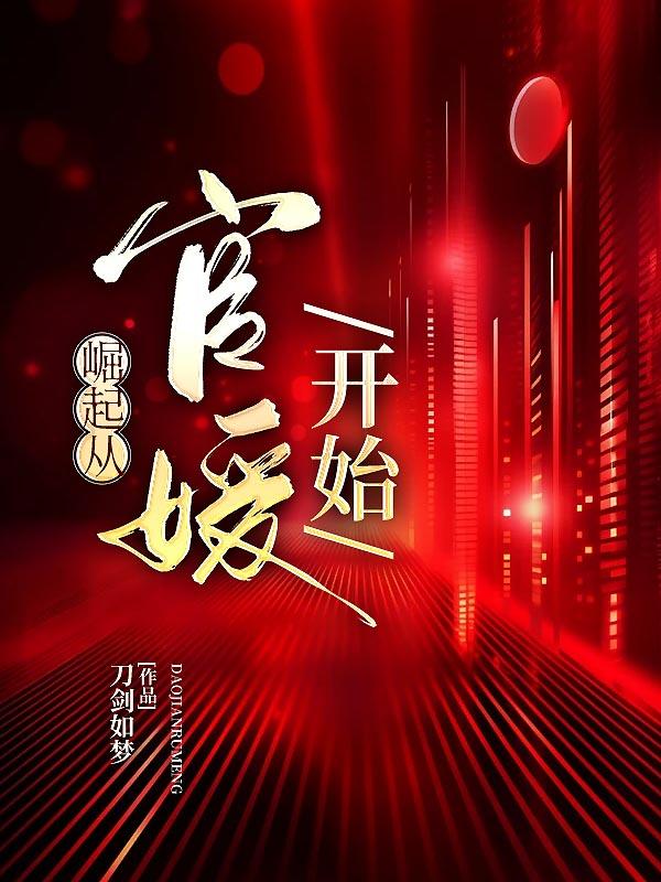 重要旅客航班保障期间