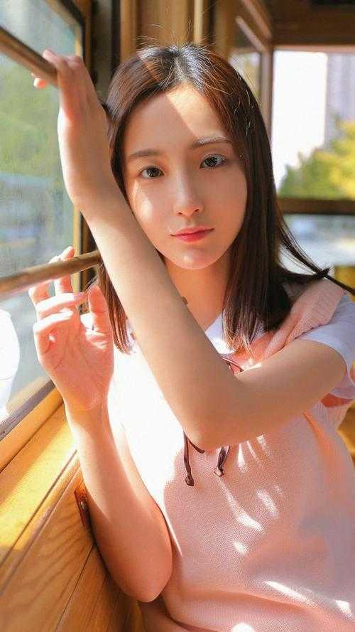 奶爸拳手90