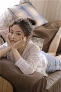 小村里的大神医