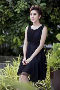 神医妙手小村医