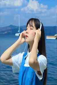 冷王的和亲错嫁妃最新章节