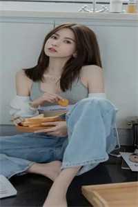 首辅大人养妻手册 笔趣阁