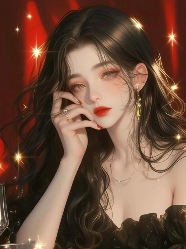 首辅大人养妻手册讲的什么