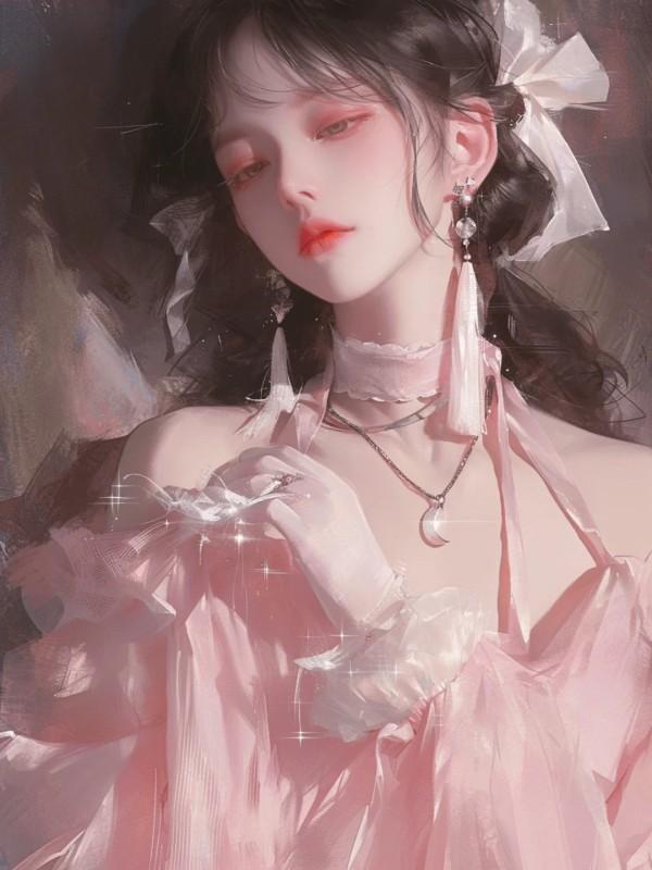 首辅大人养妻手册TXT