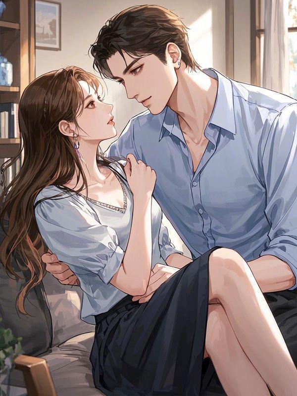 盛眠傅燕城全文免费593