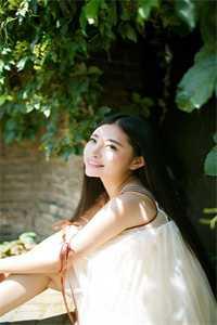 邪王妖妃