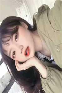 邪王独宠妖孽王妃倾天下