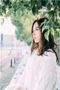 归鹿补肾丸的功效