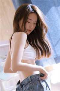 归鹿门山歌古诗