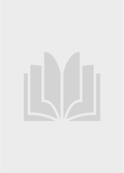 阴谋家死于忠诚 自私者死于牺牲